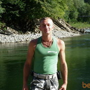  ,   Bogdan, 46 ,   ,   , c 