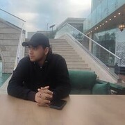 ���������� ����� �������, ���� ����� �����, 22 ����, ������������ ��� ������, ����� � ���������