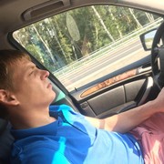 ���������� ������, ���� ������� ����, 32 ����, ������������ ��� ������, ����� � ���������, c�������� ���������