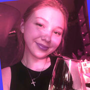 ���������� ��������, ������