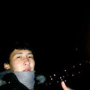  ,   , 34 ,     , c , 