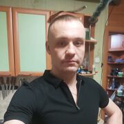 ���������� ���������, ���� ������� Semen, 38 ���, ������������ ��� ������, ����� � ���������, c�������� ���������, ���������