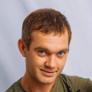  ,   , 36 ,   ,   , 