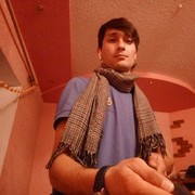 ���������� ������, ���� ������� ������, 33 ����, ������������ ��� ������, ����� � ���������, c�������� ���������, ���������