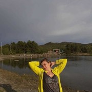  ,   Scharlotta, 55 ,   ,   , c 