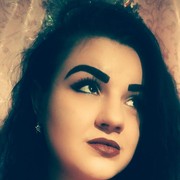 ���������� �����, ���� ������� ��������, 34 ����, ������������ ��� ������, ����� � ���������, c�������� ���������