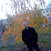  ,   , 45 ,   ,   , c 
