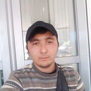 ���������� �������, ���� ������� �aCo, 29 ���, ������������ ��� ����� � ���������, c�������� ���������