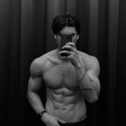 ���������� ������, ���� ������� ��, 26 ���, ������������ ��� ������, ����� � ���������