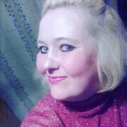  ,   , 43 ,   c , 