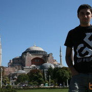 ���������� ����, ���� ������� Elmir, 41 ���, ������������ ��� ����� � ���������, c�������� ���������