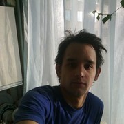 ���������� �����-���������, ���� ������� �������, 41 ���, ������������ ��� ������, ����� � ���������, c�������� ���������