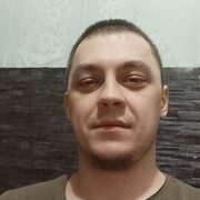 ���������� ������, ���� ������� ���������, 34 ����, ������������ ��� ������, ����� � ���������, ���������