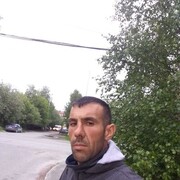  -,   , 43 ,   ,   