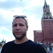 ���������� ������, ���� ������� ����, 30 ���, ������������ ��� ������, ����� � ���������