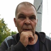  ,   , 61 ,   ,   , c 