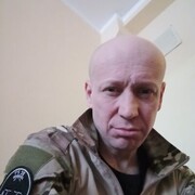  ,   , 45 ,   ,   , c , 