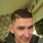  Braunschweig,   , 44 ,  