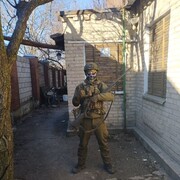  ,   Sergei, 31 ,   ,   