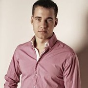  ,   , 45 ,   