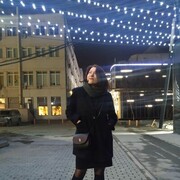  ,   , 27 ,   c , 