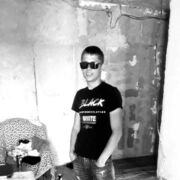  ,   , 26 ,   ,   