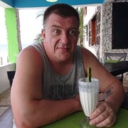  -,   , 52 ,   ,   