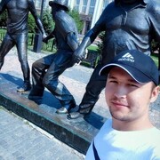  ,   Shoxrux, 31 ,   ,   