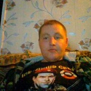  ,  , 40
