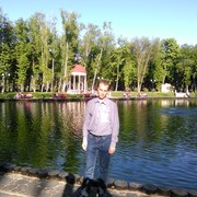  ,   , 48 ,   ,   , c 