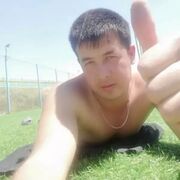  ,   , 30 ,   c 