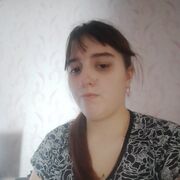 ���������� �����������, ���� ������� ����, 21 ���, ������������ ��� ������, ����� � ���������