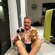  ,   Andrew Stock, 51 ,   ,   , c 