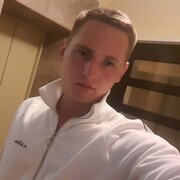 ���������� �������, ���� ������� ������, 26 ���, ������������ ��� ������, ����� � ���������