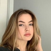 ���������� ������, ���� ������� �����, 27 ���, ������������ ��� ������, ����� � ���������