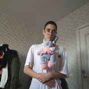 ���������� ����������, ���� ����� ������, 21 ���, ������������ ��� ������, ����� � ���������