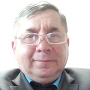  ,   , 48 ,   ,   , c , 