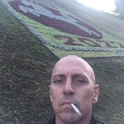  ,   , 49 ,     
