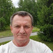  ,  SERGEI, 60