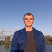 ���������� ������������, ���� ������� ������, 32 ����, ������������ ��� ������, ����� � ���������, c�������� ���������