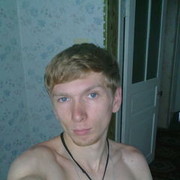  ,  oskar, 35