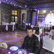 ���������� ���������, ���� ������� ������, 44 ����, ������������ ��� ������, ����� � ���������, c�������� ���������