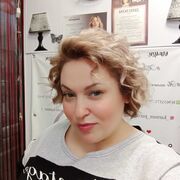 ���������� ������, ���� ������� �����, 46 ���, ������������ ��� ������, ����� � ���������, c�������� ���������