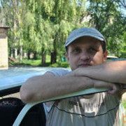 ���������� ������, ���� ������� ������, 51 ���, ������������ ��� ������, ����� � ���������, c�������� ���������