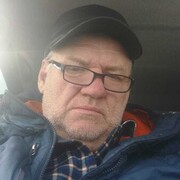 ���������� ������, ���� ������� ����, 67 ���, ������������ ��� c�������� ���������