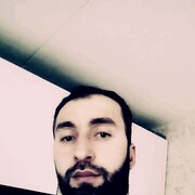 ���������� ������, ���� ������� Ruslan, 39 ���, ������������ 