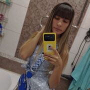 ���������� �������, ���� ������� �������, 24 ����, ������������ ��� ������, ����� � ���������