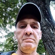 ���������� �������, ���� ������� ����, 48 ���, ������������ ��� ������, ����� � ���������, ���������