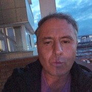 ���������� ����������, ���� ������� �����, 53 ����, ������������ ��� ������, ����� � ���������, c�������� ���������