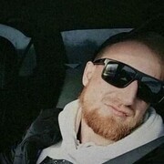 ���������� �����-���������, ���� ������� ����, 30 ���, ������������ ��� ������, ����� � ���������, c�������� ���������, ���������